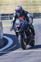 brands-hatch-photographs;brands-no-limits-trackday;cadwell-trackday-photographs;enduro-digital-images;event-digital-images;eventdigitalimages;no-limits-trackdays;peter-wileman-photography;racing-digital-images;snetterton;snetterton-no-limits-trackday;snetterton-photographs;snetterton-trackday-photographs;trackday-digital-images;trackday-photos